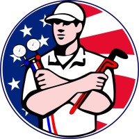 Franco's Plumbing Heating & A/C logo - Similar company to Balanced Comfort Cooling, Heating & Plumbing