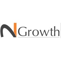 N2Growth logo - Similar company to The Free Agent