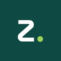 ZenLipa logo - Similar company to Leja