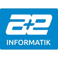 A+E Informatik GmbH logo - Similar company to Iteasy Ag