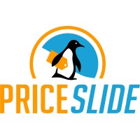 Price Slide logo - Similar company to Grist Analytics