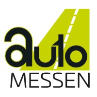 Automessen logo - Similar company to Filter Und Epsi Gmbh & Co. Kg