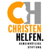 Stiftung Christen Helfen logo - Similar company to Openrelo