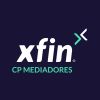 Xfin CP MEDIADORES logo - Similar company to Hipogroup - Logistic & Transports