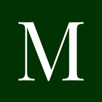 Morgan Northwest Holdings