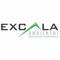 Excala Ambiental logo - Similar company to Excala Packaging