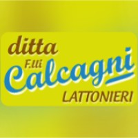 FRATELLI CALCAGNI SRL logo - Similar company to Fame Italy