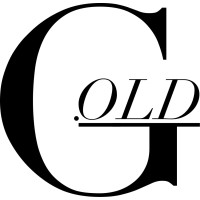 Gold Vintage London logo - Similar company to Career Interactive