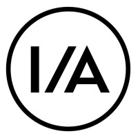 INTERALTER logo - Similar company to Wara Projectframing Europe B.V.