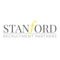 Stanford Recruitment Partners logo - Similar company to Diamond Singles