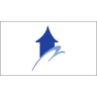 Strategic Solutions Group LLC logo - Similar company to Berlin Cybersecurity Social