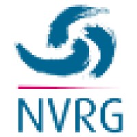 NVRG logo - Similar company to Iimproof
