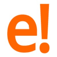 esmart! unconventional consulting logo - Similar company to Kibo