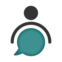 Social Supporter logo - Similar company to Threewise