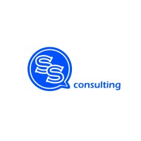 ss consulting logo - Similar company to 惠而浦产品研发（深圳）有限公司