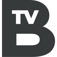 Bitteschön logo - Similar company to Newformat