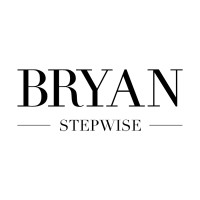Bryan Stepwise logo - Similar company to Vietsway.Com