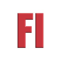Fantasy Football Index logo - Similar company to Basement Brewed Fantasy Football