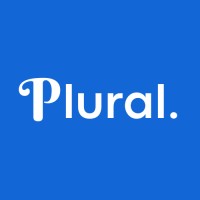 Plural