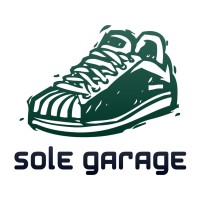 Sole Garage
