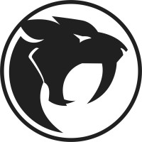 Sabre Hoarding Systems logo - Similar company to Lighting Column Technical Forum