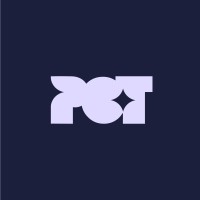 Piacenza Talenti logo - Similar company to Niverbec
