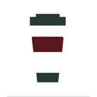 Brewlog logo - Similar company to Girişimci İş İnsanları Ve Profesyonel Yöneticiler Topluluğu - Giat