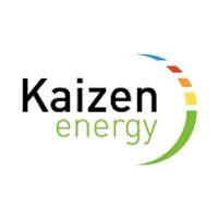 Kaizen Energy Ltd logo - Similar company to Cevima S.A.