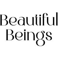 Beautiful Beings logo - Similar company to Renewtra