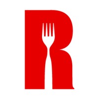 Rausch Verpackung GmbH logo - Similar company to Schweizer-Verpackung