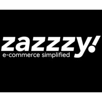 Zazzzy logo - Similar company to Lakioo