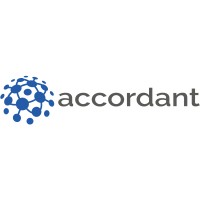 Accordant Technology, Inc.