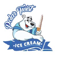 Polar Twist Foodstuff Supply logo - Similar company to Infinity Mep+S Consultants, A Michael Baker Company