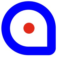 IVARE logo - Similar company to Elvas Group