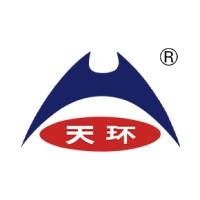 Tianhuan Cable Group Co., Ltd. logo - Similar company to Virtuspaces