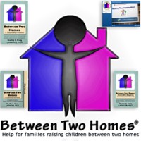 Between Two Homes, LLC
