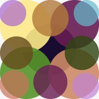 عکس ببین logo - Similar company to Axbox | عکس باکس