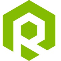 Rutland Worldwide Freight Ltd logo - Similar company to Ecoclear Logistics