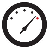 BlackBoiler logo - Similar company to Makeithappen