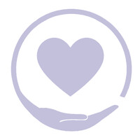 Talia Pius Coaching logo - Similar company to Avivant Partners