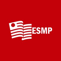 Escola Superior do MPSP logo - Similar company to Sheylli