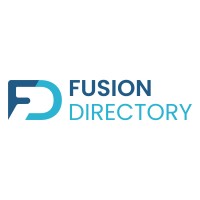 FusionDirectory logo - Similar company to Emweb