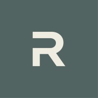 The RADCO Companies ® logo - Similar company to 3Pg Advisors, Llc