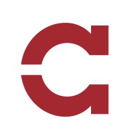 Gruppo Cura logo - Similar company to Enwe