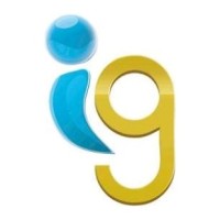 iGesporte logo - Similar company to Igesppb