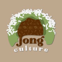 Jong Culture Indonesia logo - Similar company to Self Education.Id