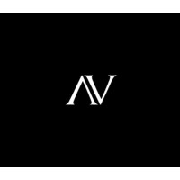 Avenue Club logo - Similar company to Amata Sp