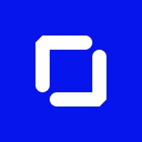 Open Media Llc