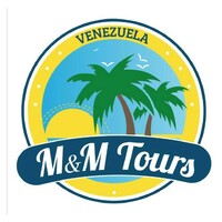 M&M Tours Services C.A. logo - Similar company to Emotions Tour Operator Corp.