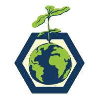 Soul Structures logo - Similar company to Pycott.